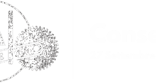 luigi iorio logo 2025 simbolo.bianco