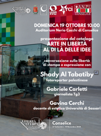 logo.conscritta.libertà di stampa 2025 logo.conscritta.libertà di stampa 2025