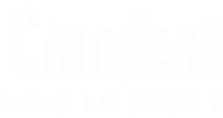 orizzonte_logo_verticale_rosso