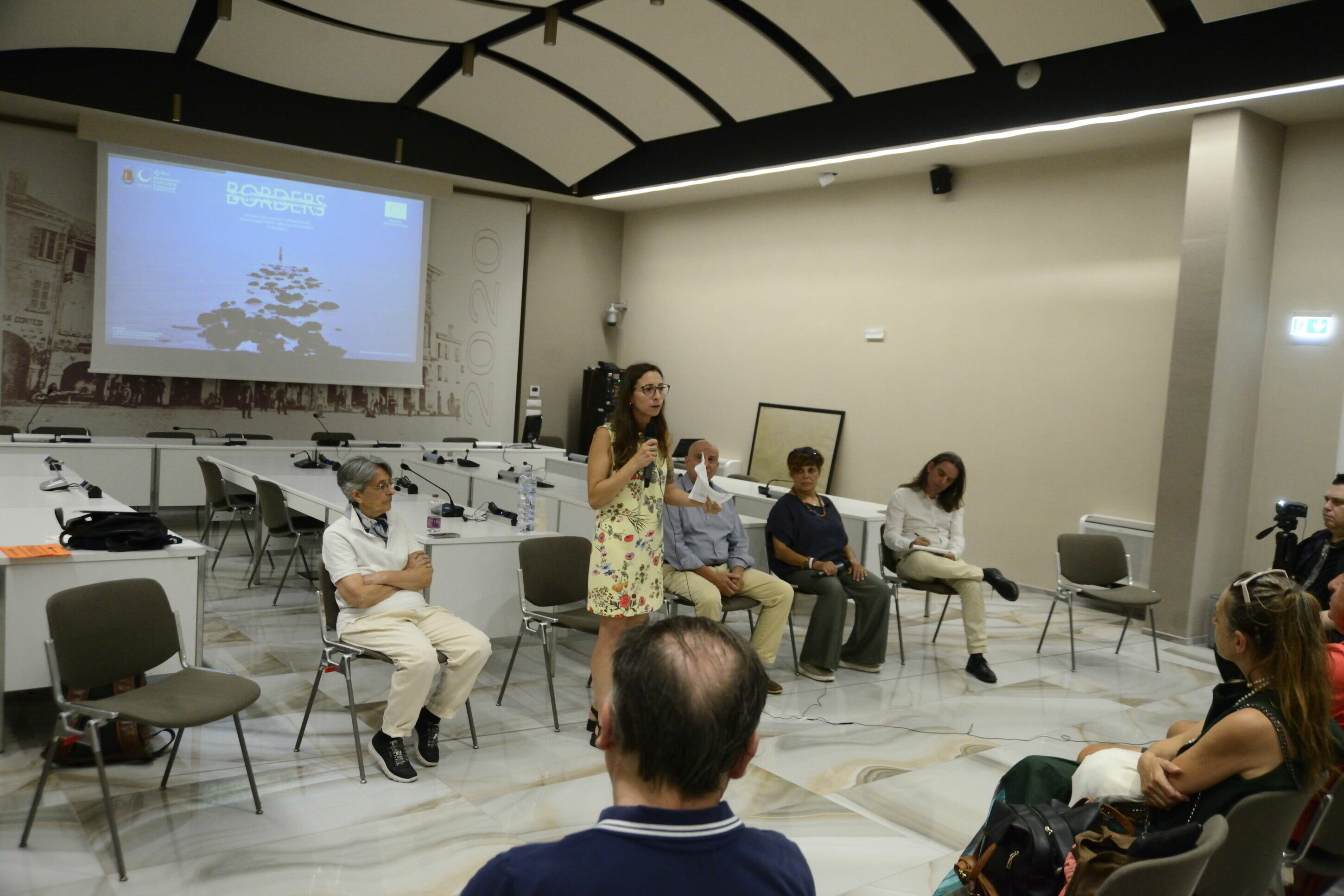 borders-presentazione-(8).jpeg