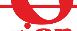 logo.conscritta.libertÃ %20di%20stampa%202025.bianco