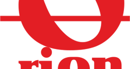 logo.conscritta.libertÃ %20di%20stampa%202025.bianco