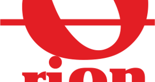 logo.conscritta.libertÃ %20di%20stampa%202025.bianco