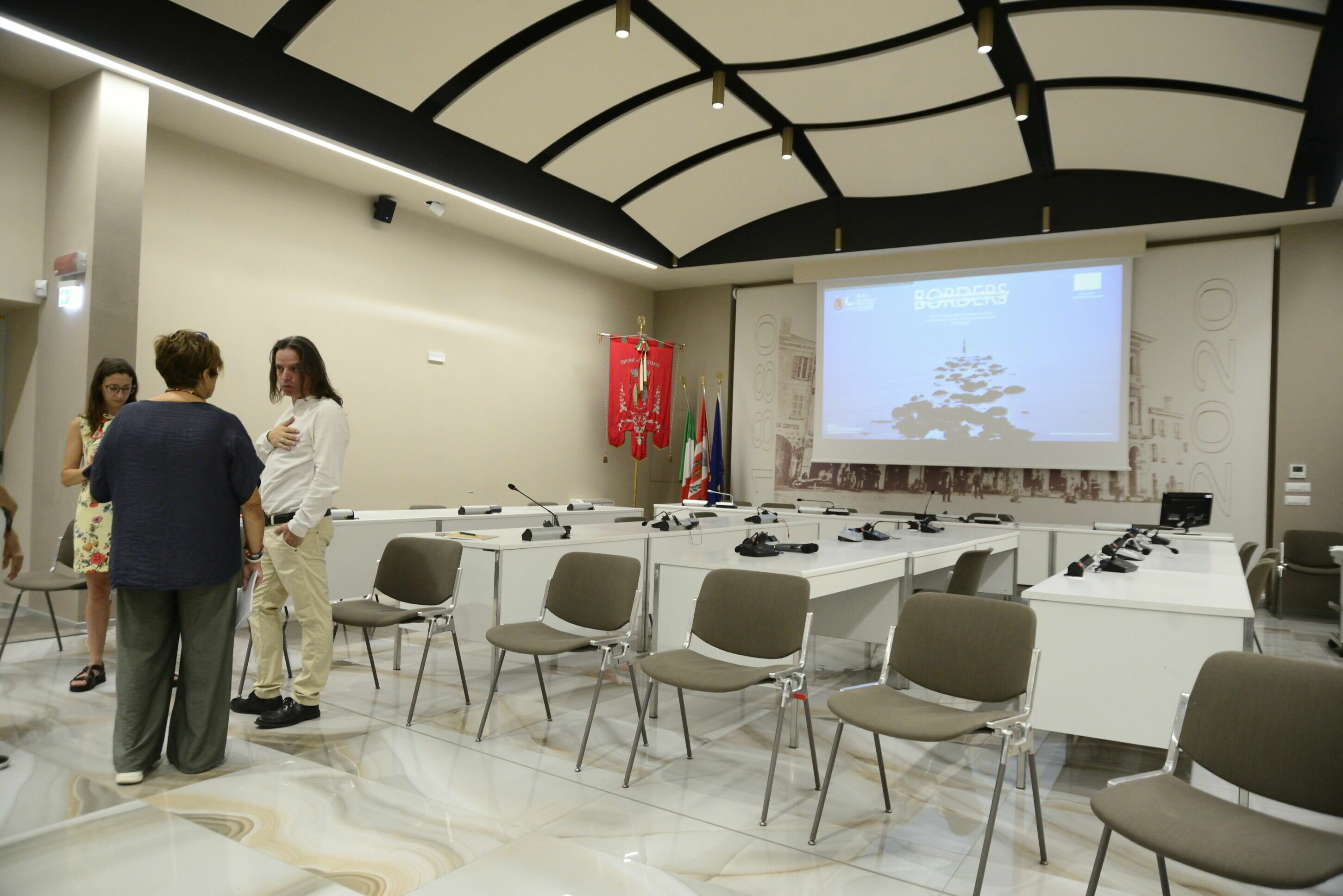 borders-presentazione-(1).jpeg