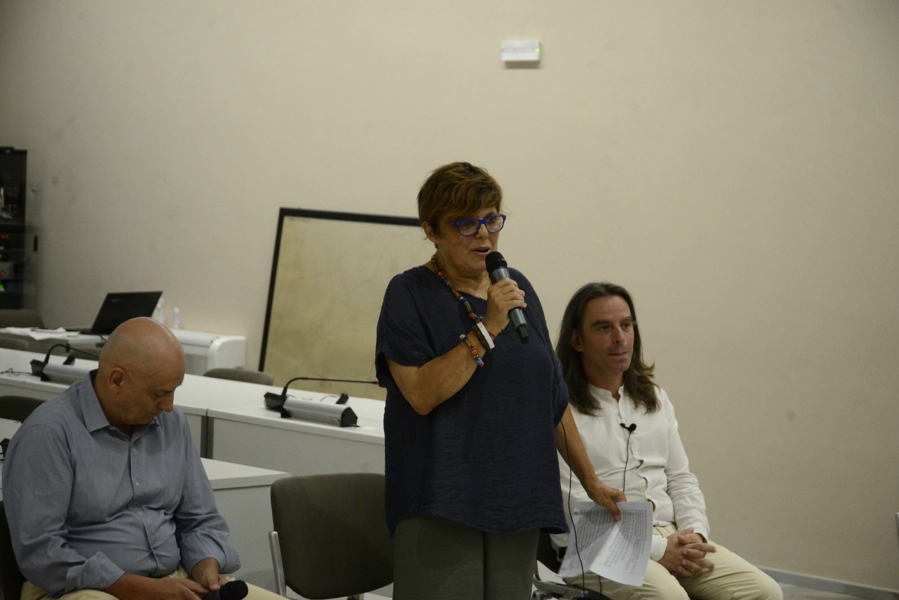 borders-presentazione-(3).jpeg
