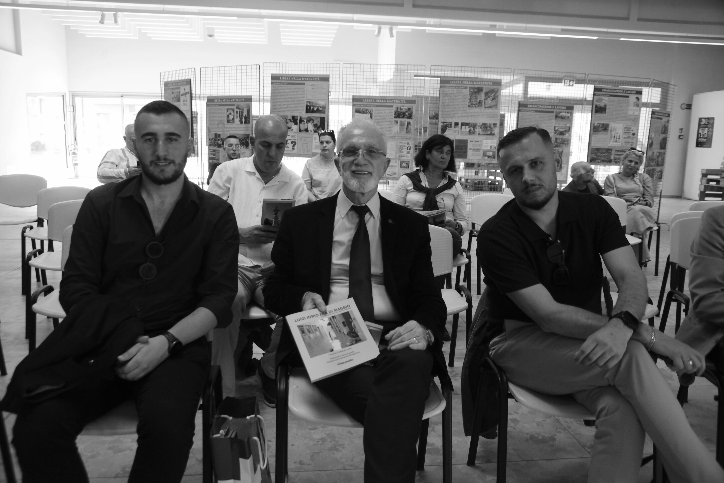 aspettando.borders.ottobre.2026-(2).jpeg