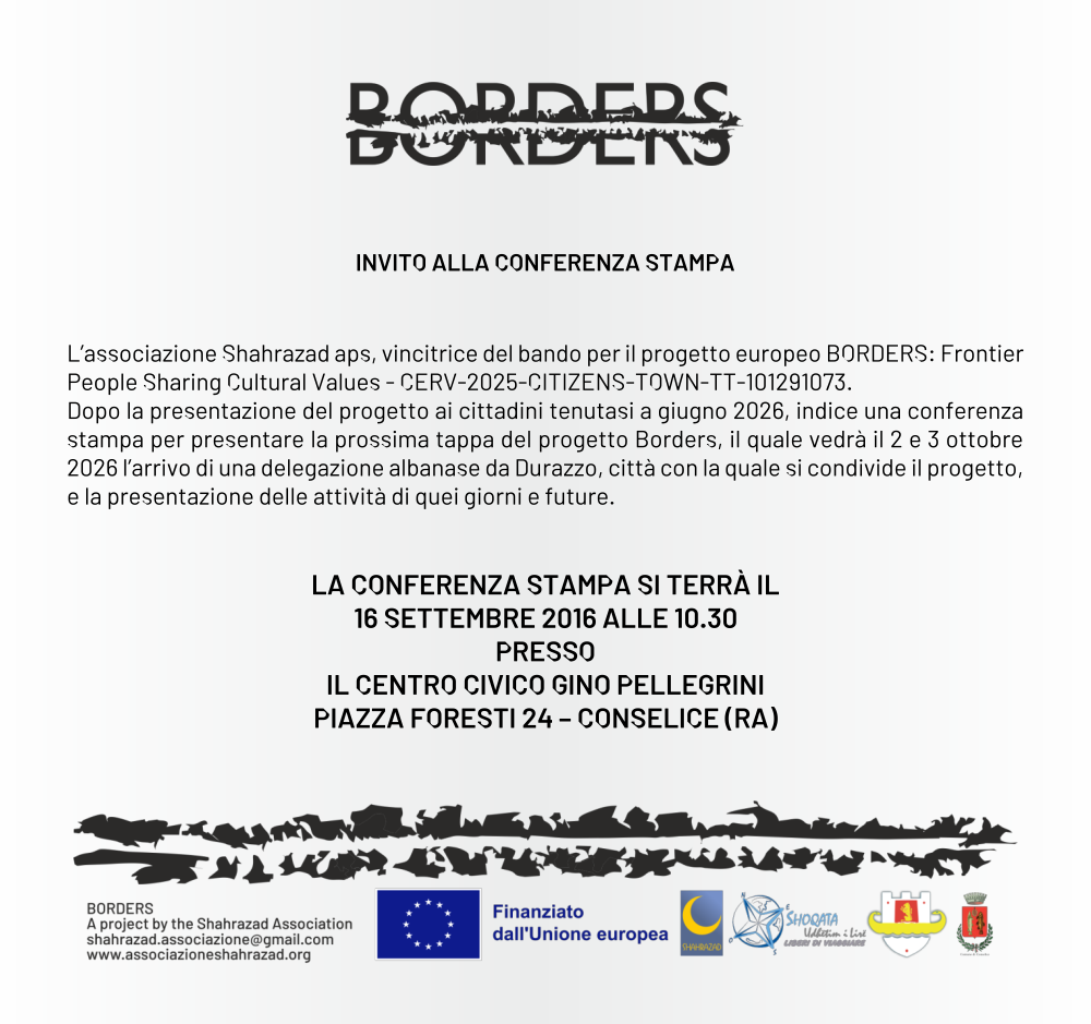 conferenza-stampa-16-settembre-2026.png conferenza-stampa-16-settembre-2026.png