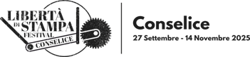 logo.conscritta.libertà di stampa 2025 logo.conscritta.libertà di stampa 2025