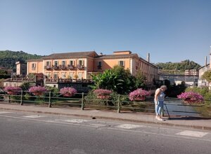 7820d387-96e6-49ed-8180-49c4835442dd.jpeg