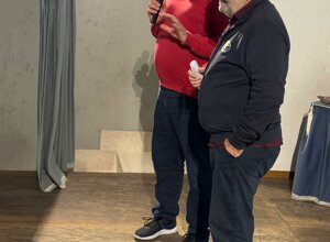 logo vettoriale con scritta sfondo trasparente
