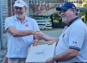 logo vettoriale con scritta sfondo trasparente