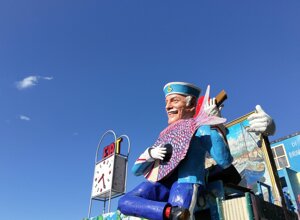 logo vettoriale con scritta sfondo trasparente