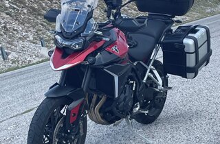 moto%20facchinetti.jpeg