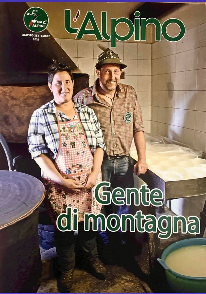 copertina agosto-settembre 2025.jpeg