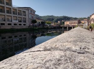 d38fbfee-5f3e-4634-b6b9-e76426368e39.jpeg