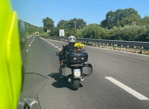 1989ef2a-fffb-4f87-bca2-c14ff2752bac.jpeg
