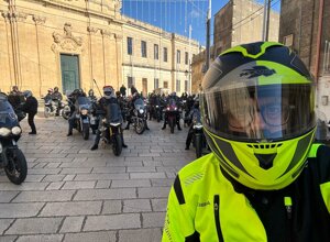 img_1684.jpeg