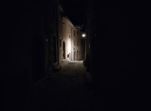 logo vettoriale con scritta sfondo trasparente