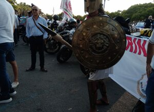 d907895a-61df-439c-9ec1-a03ebe88367f.jpeg