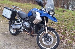 moto%20bonamici%20bmw%20r1200gs.jpeg