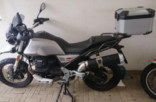 moto%20piarulli%20bmw%20k1200%20gt.jpeg