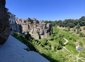 7b92769d-2f19-45e4-bc4e-133bc9f42aa9.jpeg