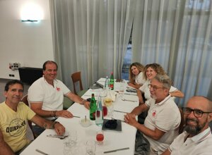 06d16251-ceca-47c4-ac4e-5bbf4bba689d.jpeg
