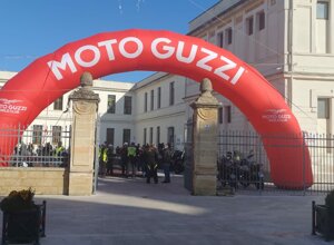 img_1696.jpeg