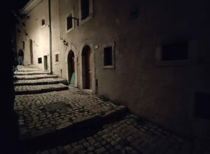 1c6d1cf0-5e32-489e-8204-d1ea1aee8b41.jpeg