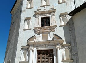 ad49ec0d-f2db-4858-861a-f053e0d71658.jpeg