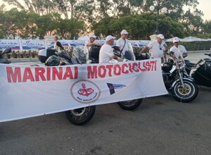 7b456856-a0df-4191-bbdd-ca628aee85df.jpeg
