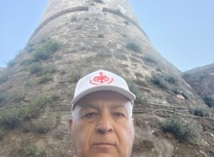 2df1f8e5-d611-4882-bb82-8ad0ea3eae39.jpeg