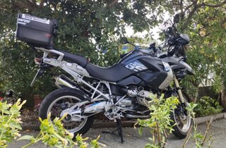 moto%20di%20pino%20simone.jpeg