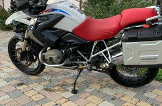 moto%20palmerini%20r.jpeg