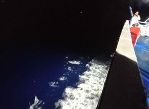 d5ab71d4-115b-43c6-b459-b0b19a208c87.jpeg