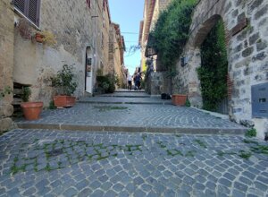 757c5a8d-1ca6-4669-ad1a-5fe62b3e8565.jpeg