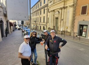 7e22372d-f841-4381-9dfd-fbad30c0c57e.jpeg