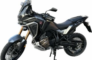 moto%20quibellino%20moto%20guzzi%20airone%20250cc%20anno%201948.jpeg