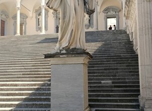 7df6f400-3bb0-4a6a-924c-bf1d797ee456.jpeg
