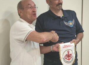 0da18319-534b-40d7-ae28-7eca35aa7021.jpeg