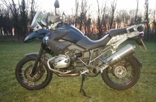 moto%20bella.jpeg