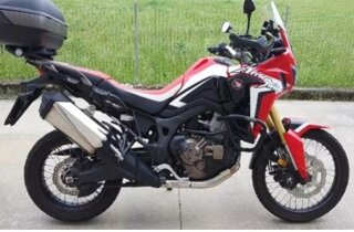 moto%20masella%20california%2075%20anniversario.jpeg