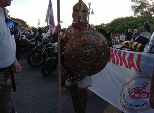 89aa4987-a2e7-48e3-a77a-21e295cf3765.jpeg