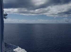 d511432a-a5bf-4f50-ad14-8099a2032c93.jpeg