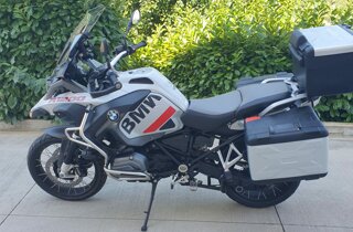 moto%20di%20pino%20simone.jpeg