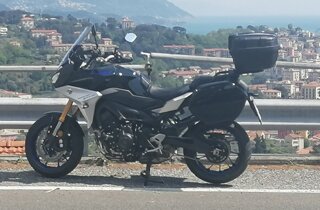 moto%20maglio.jpeg