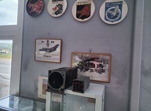 img20260422112441.jpeg