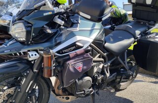 moto%20granaiola.jpeg