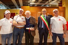3-con il sindaco.jpeg