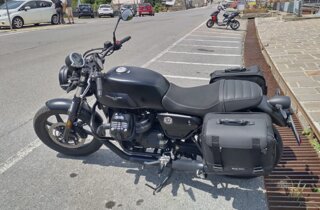 moto%20masella%20guzzi%20stelvio.jpeg
